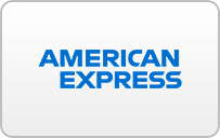 AmEx